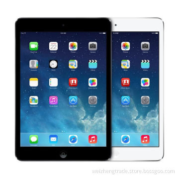 Apple iPad 4th Generation with Retina Display 32GB, Wi-Fi 9.7in